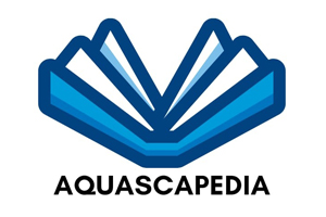 Aquascapedia